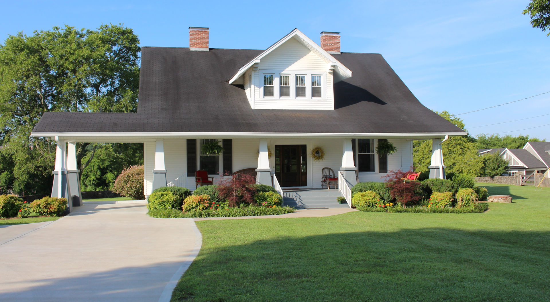Enter City, Address, Postal Code or MLS ID