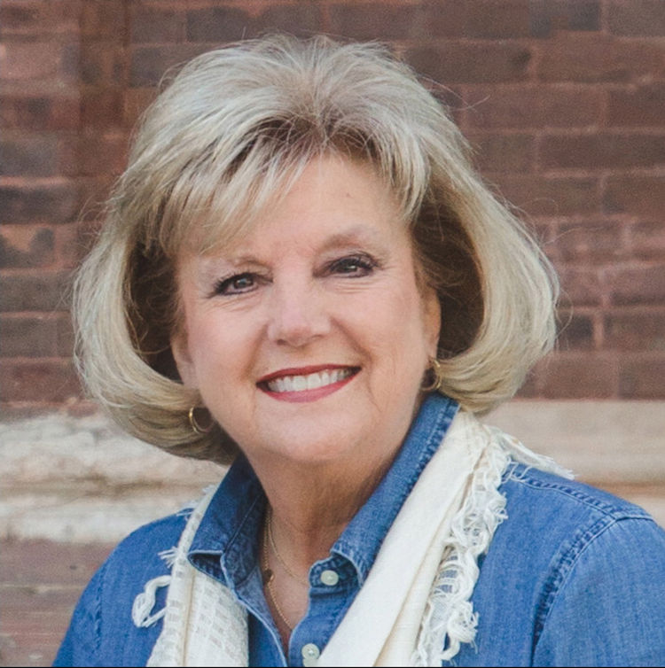 Teresa D. Hatcher - Capital Real Estate Services