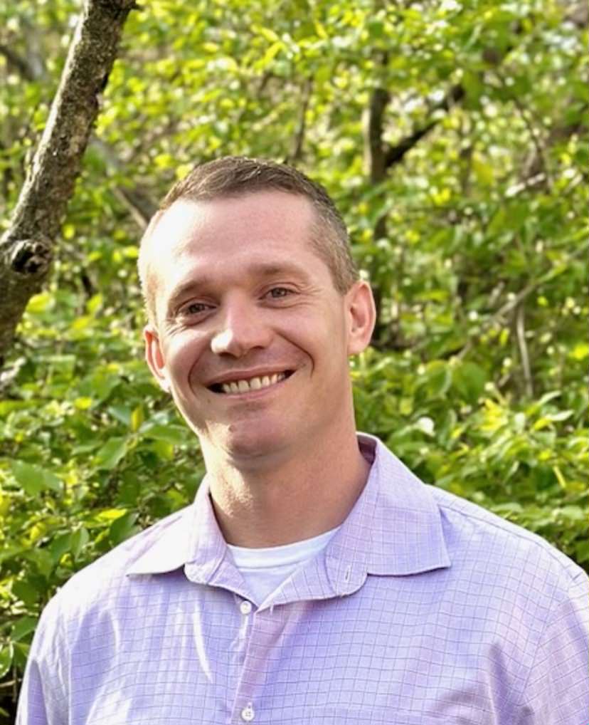 Ryan Shriber - Affiliate Realtor - Capital Real Estate Services