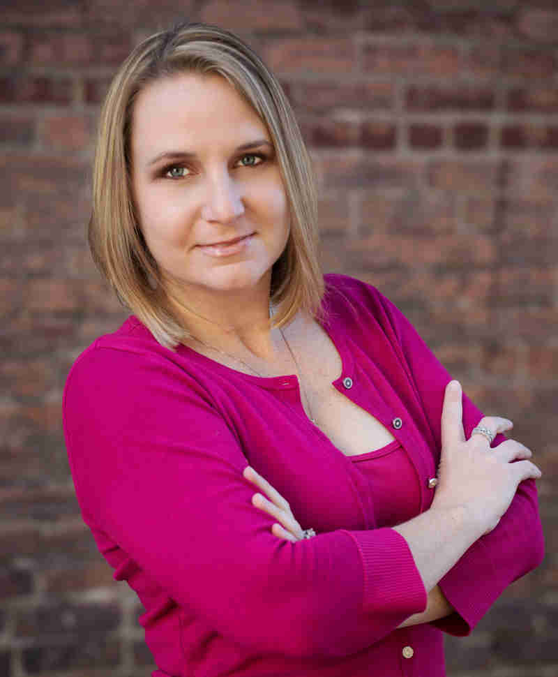 Valerie Wahl Capital Real Estate